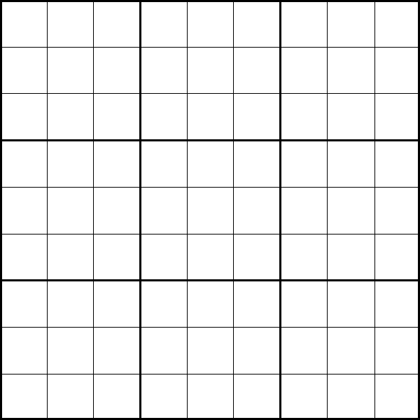 sudoku generator printable freeprintabletmcom freeprintabletmcom