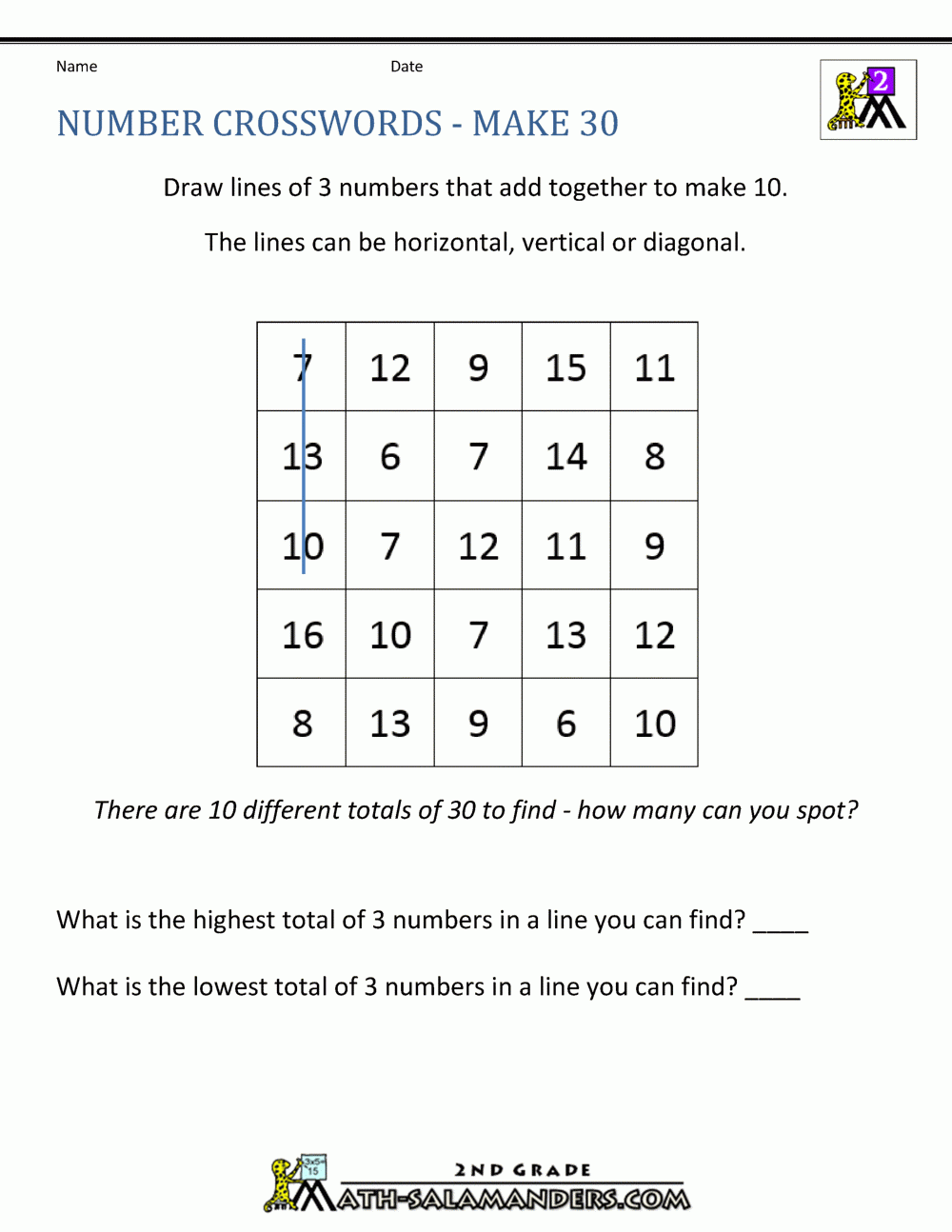 Printable Sudoku Puzzles Livewire Sudoku Printable