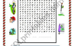 Remembrance Day Wordsearch ESL Worksheet By Flickhappy