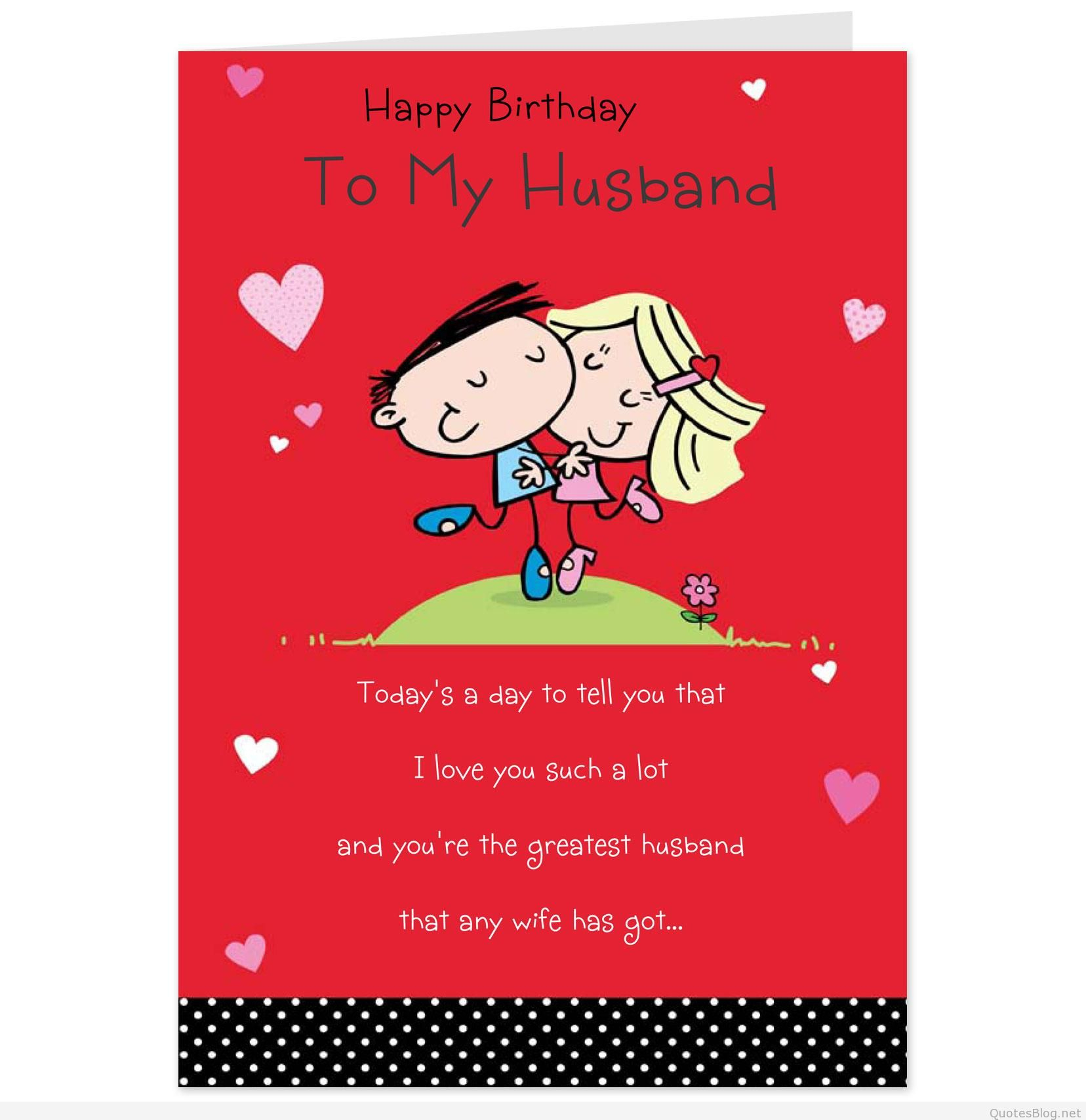 Romantic Birthday Love Messages