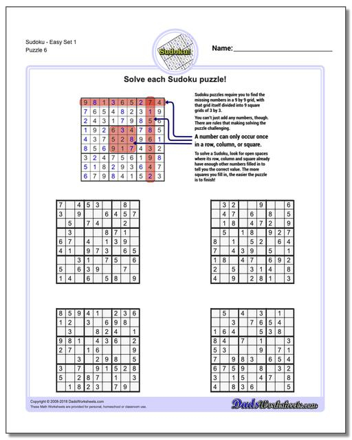 easy-sudoku-with-instructions-printable-freeprintabletm