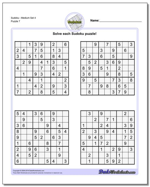 Sudoku Hard Printable That Are Dramatic Bill Website