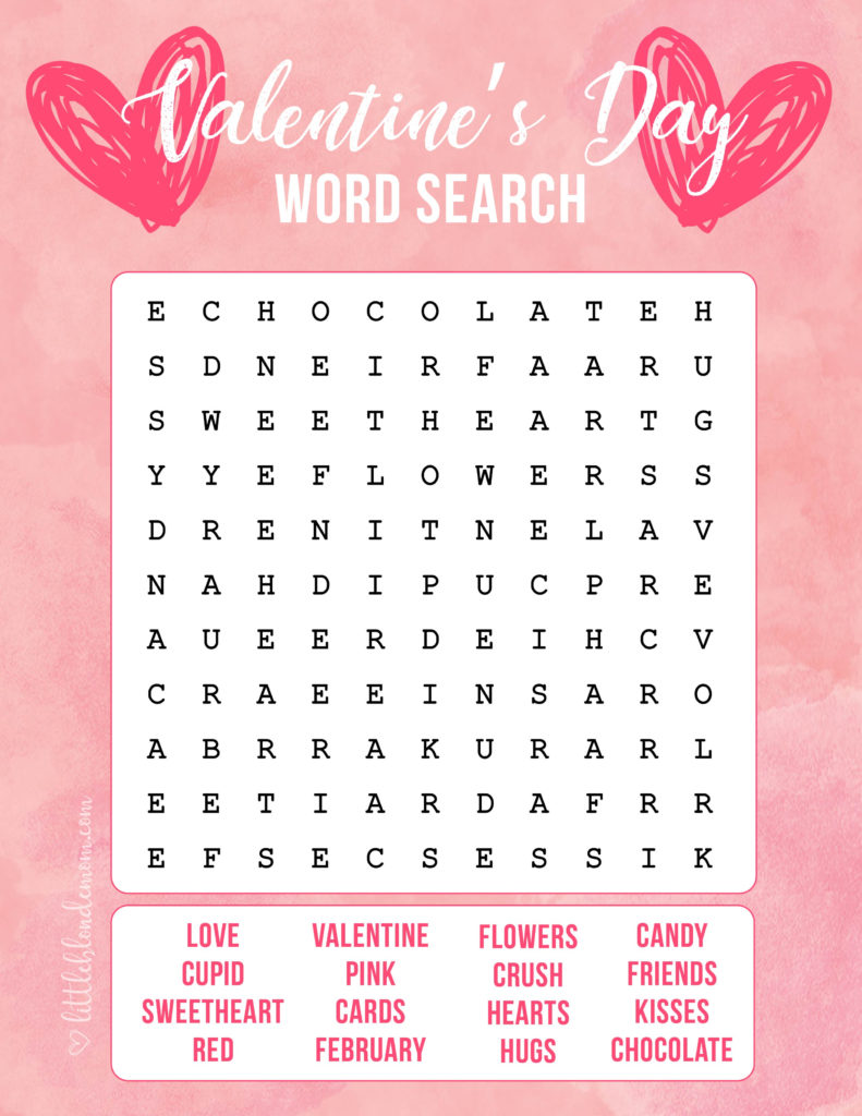 valentine-word-search-printable-freeprintabletm