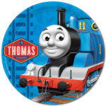 Free Thomas The Train Download Free Clip Art Free Clip