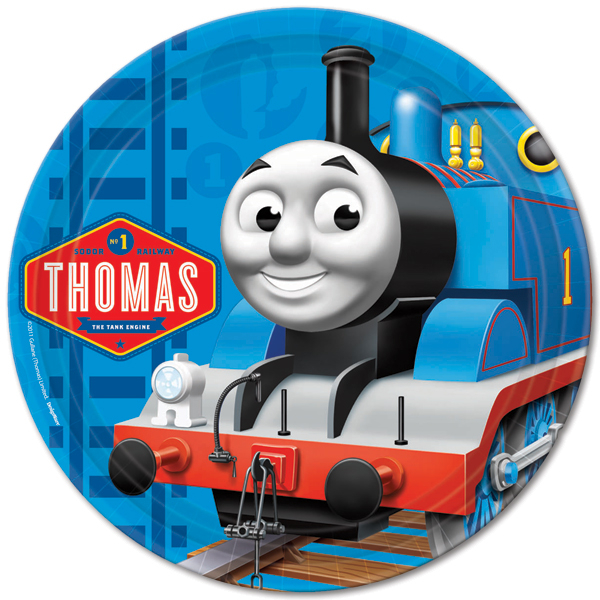 Free Thomas The Train Download Free Clip Art Free Clip 