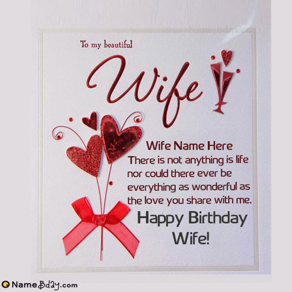 special-wife-birthday-card-cards-love-kates