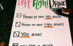 Pinterest wifi0n Fun Drinking Games Wedding Party