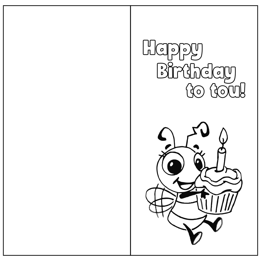 birthday-card-template-foldable-coloring-birthday-cards