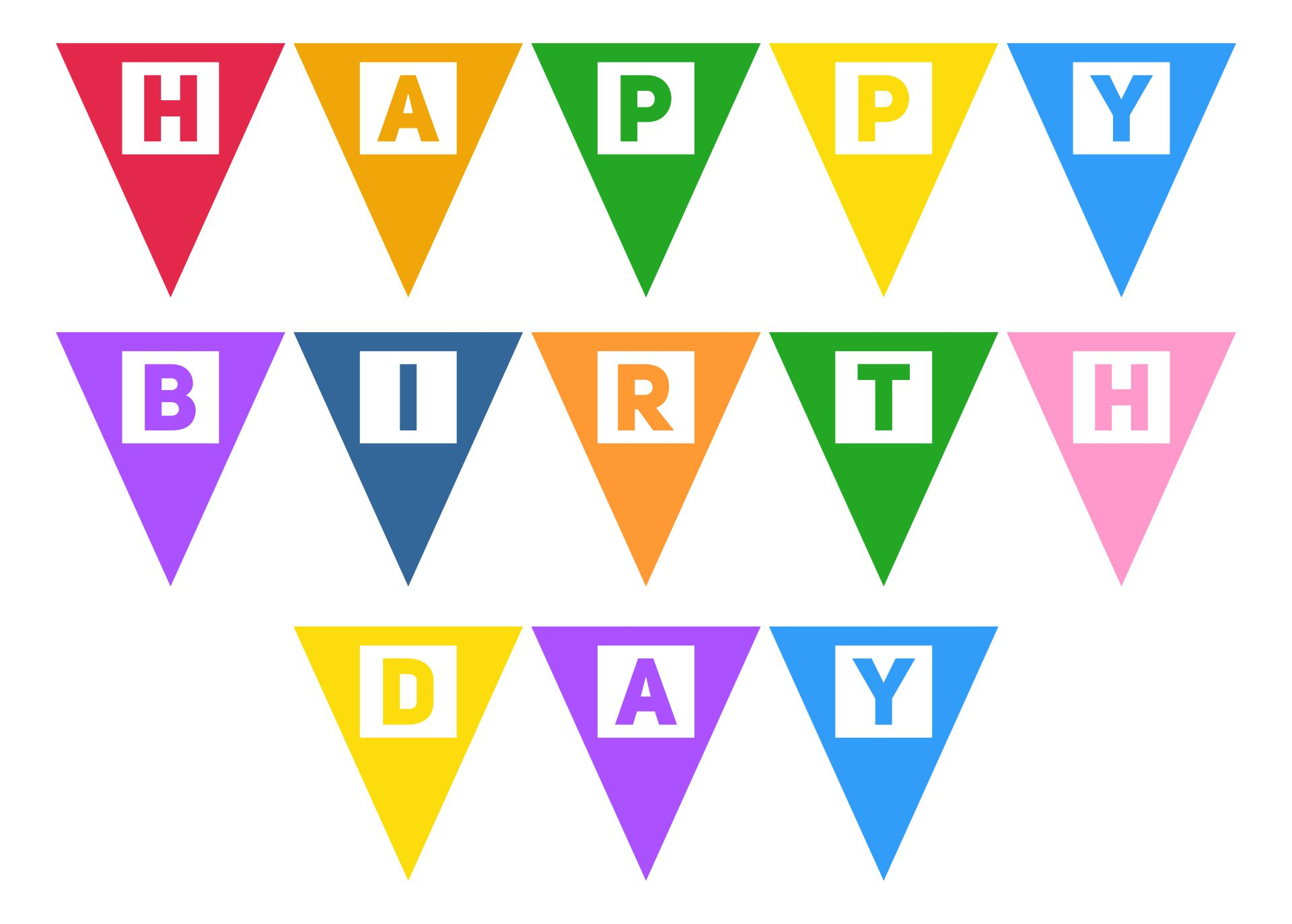 happy-birthday-printable-sign-8x10-free-2023-calendar-printable