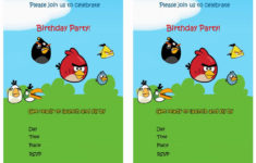 Angry birds birthday invitation2 jpg 1228 868 Bird