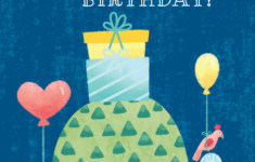 Turtle Belated Birthday Birthday Card Free Greetings