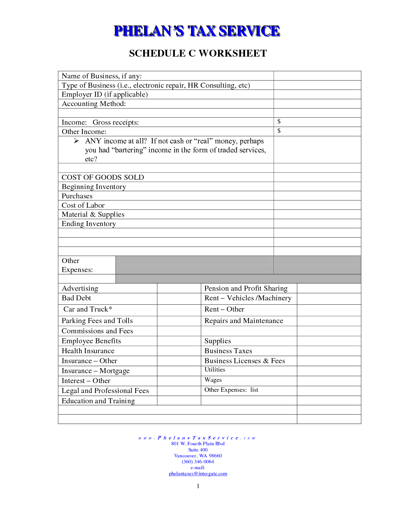 11 Best Images Of Kitchen Utensils Worksheets For 