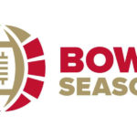 2020 2021 College Football Playoff Bowl Schedule The