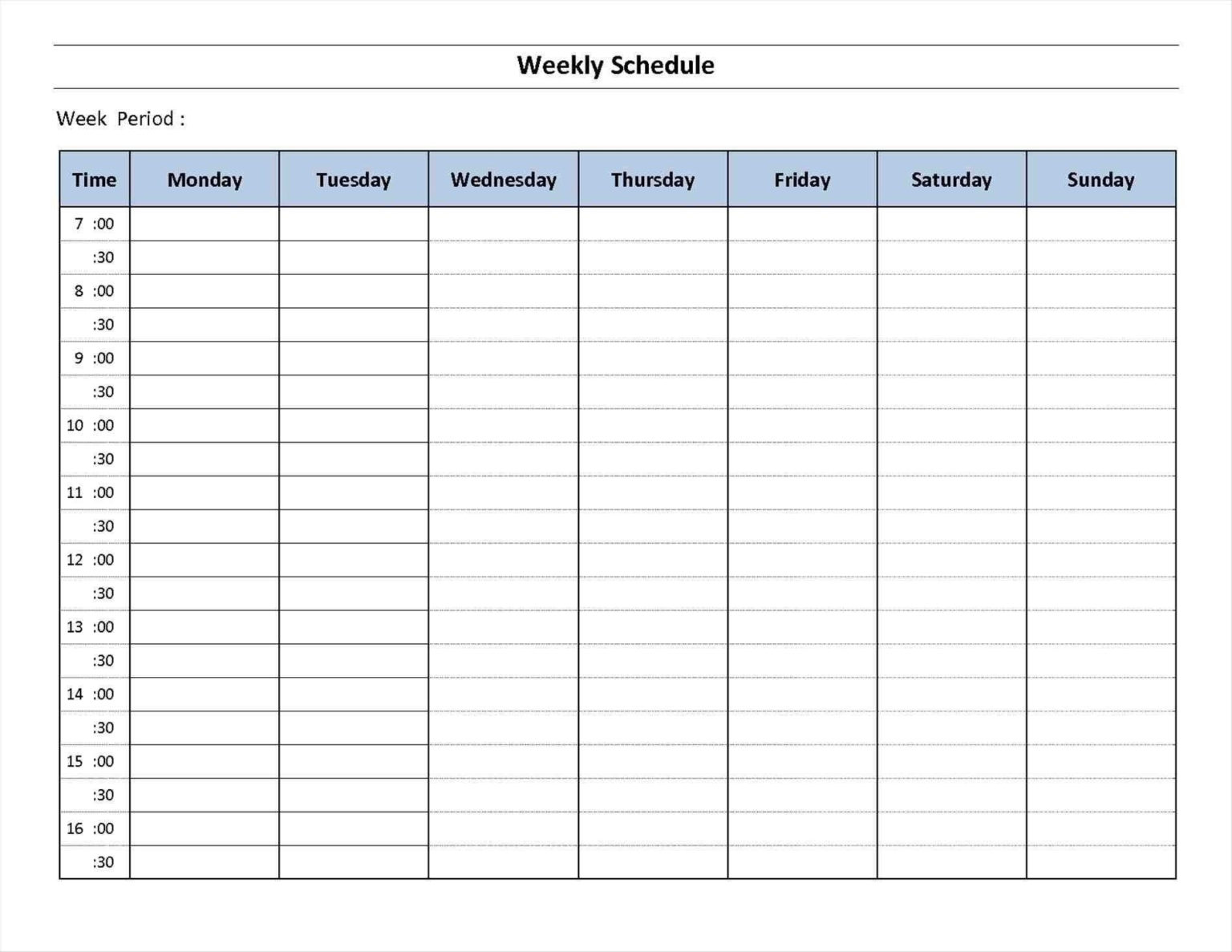 7-day-week-calendar-printable-template-calendar-freeprintabletm