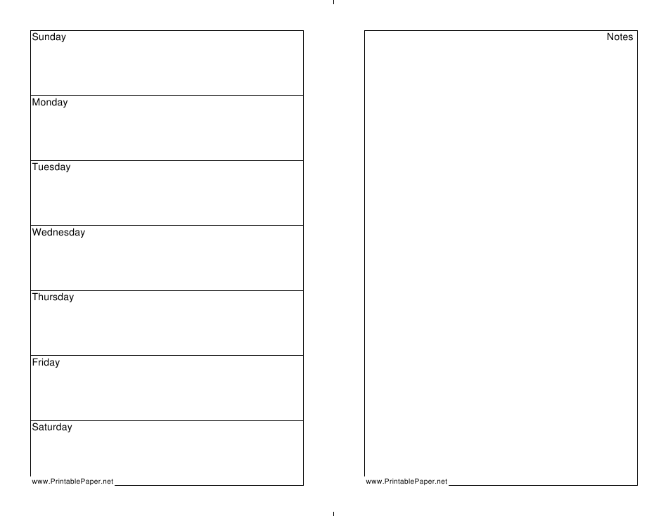 7-day-weekly-planner-template-download-printable-pdf-freeprintabletm