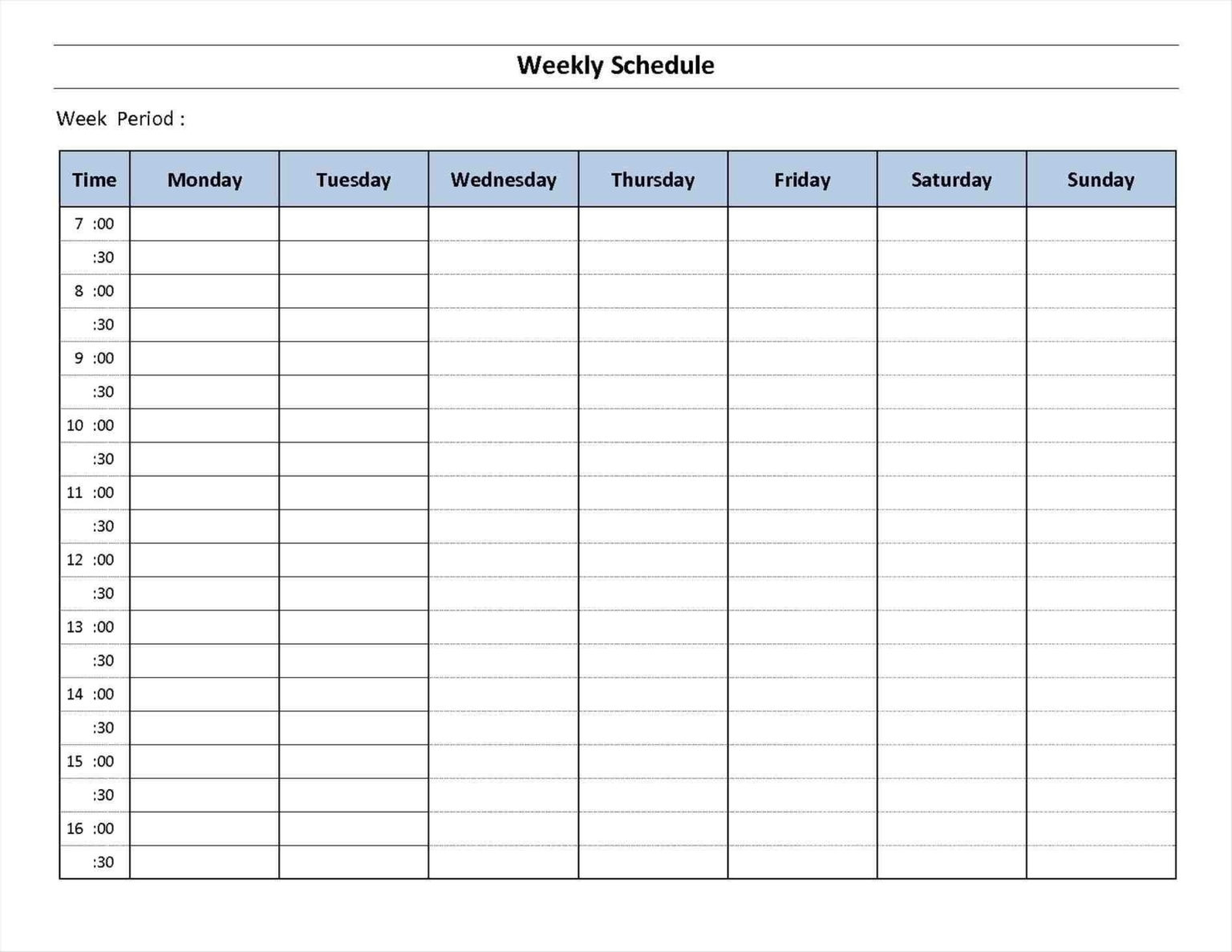 7-day-weekly-planner-template-printable-calendar-freeprintabletm