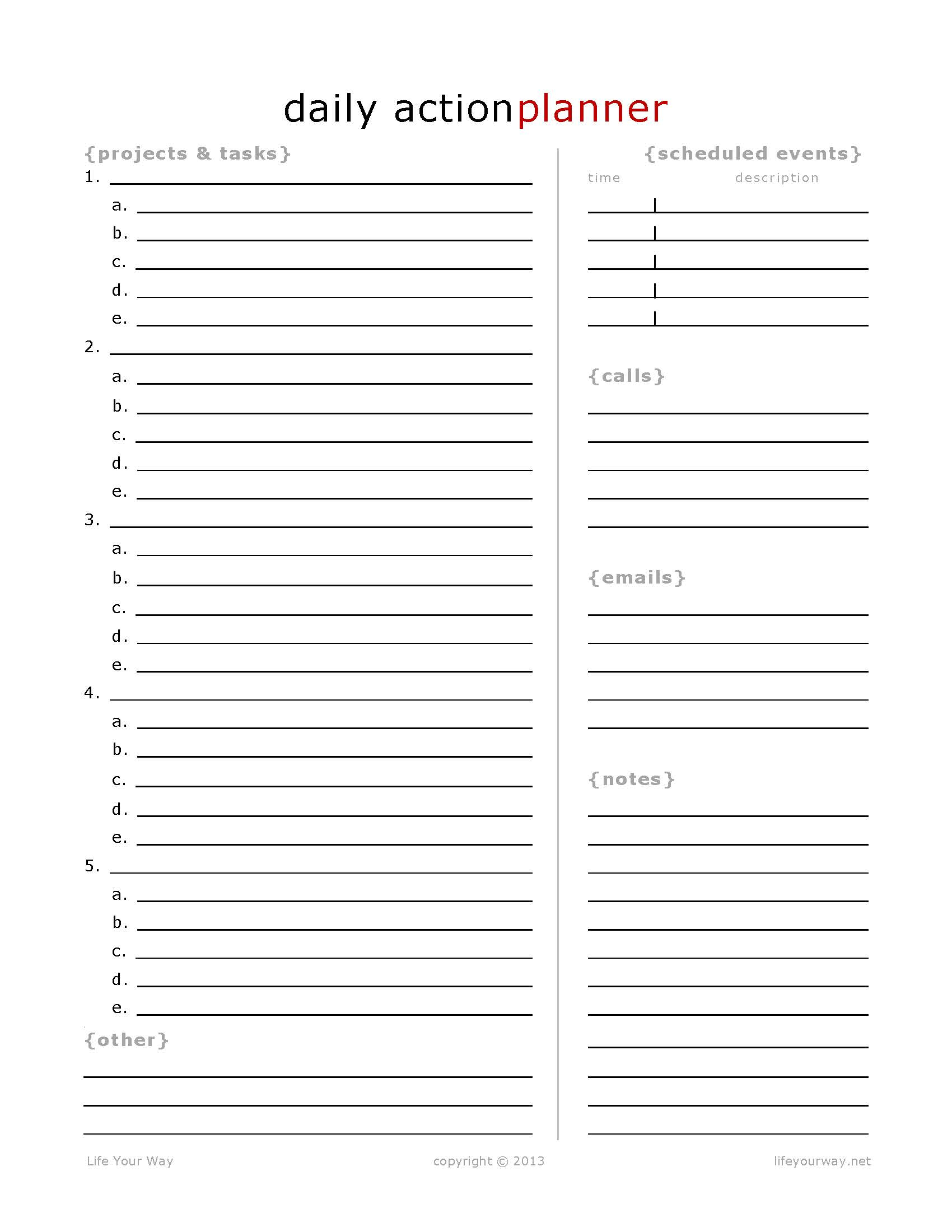 daily-planner-blank-freeprintabletm-freeprintabletm