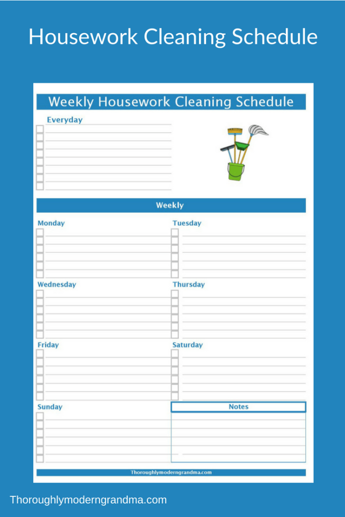 printable-housework-schedule-freeprintabletm-freeprintabletm