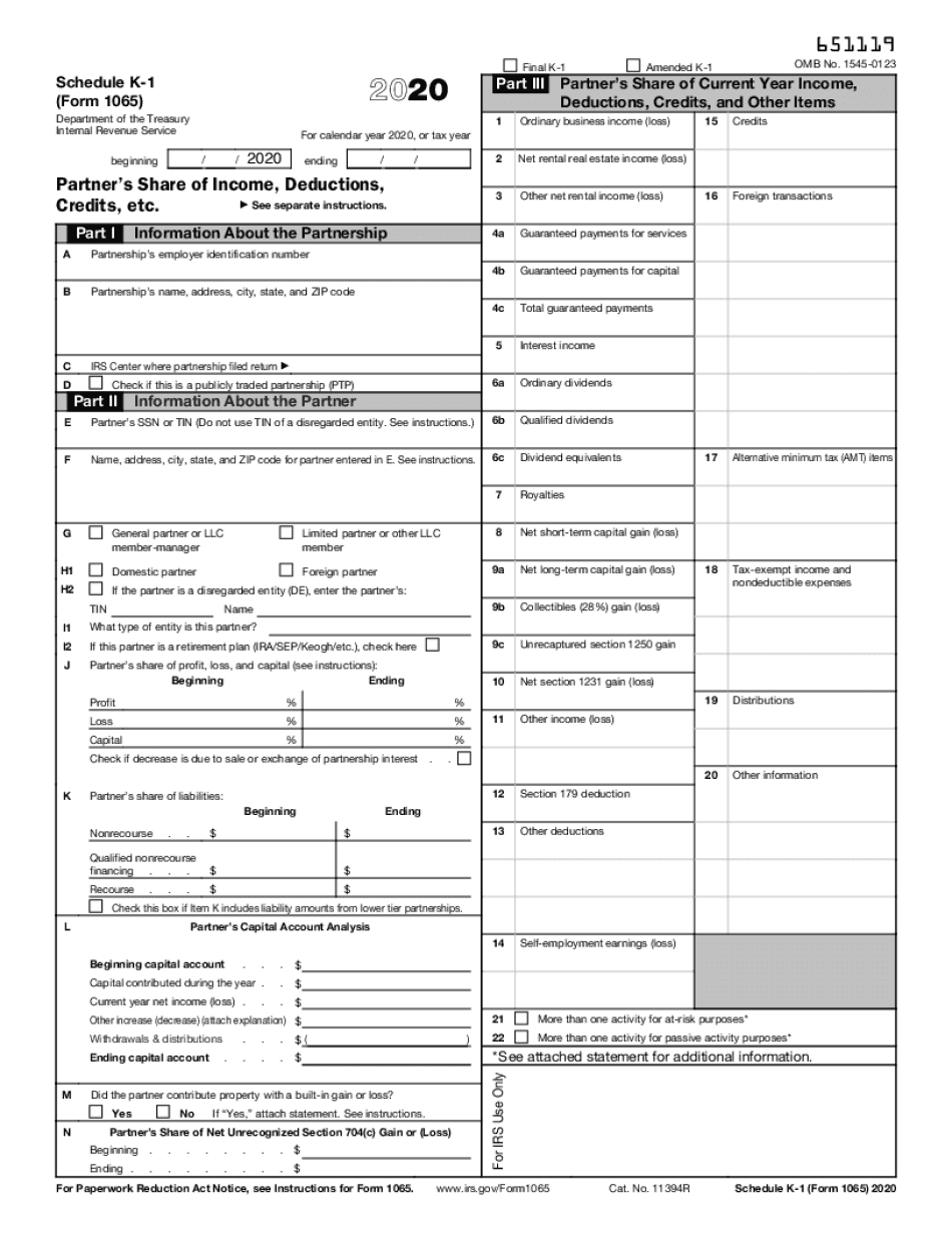 K1 Deadline 2020 2021 Fill Online Printable Fillable 