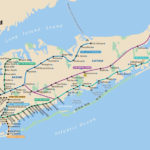 Paul Struthers On Twitter Long Island Rail Road Your