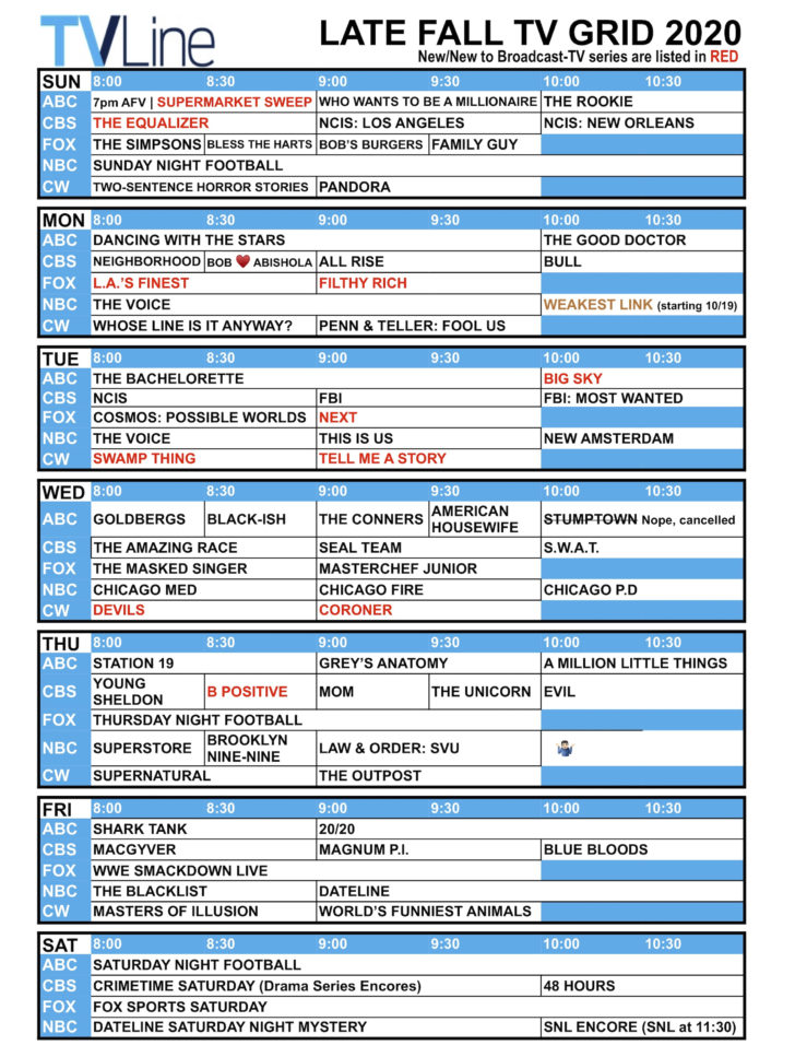 Pluto Tv Guide Printable Sjnhy02 Hmtjlm Hasnanapucipo Wall