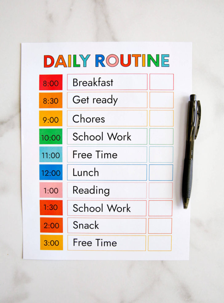 printable-daily-schedule-template-from-thirty-handmade-days