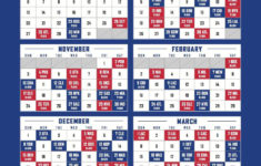 sixers 19 20 Schedule Sixers