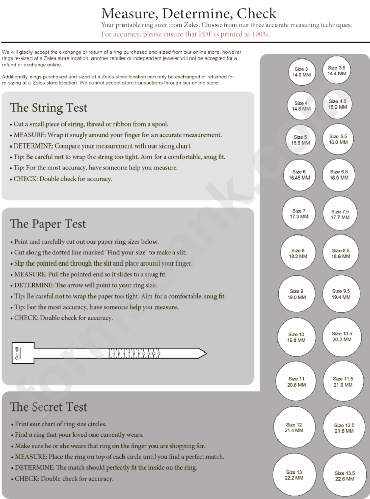 zales-ring-size-chart-printable-pdf-download-freeprintabletm