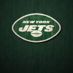 2019 New York Jets Wallpapers Pro Sports Backgrounds