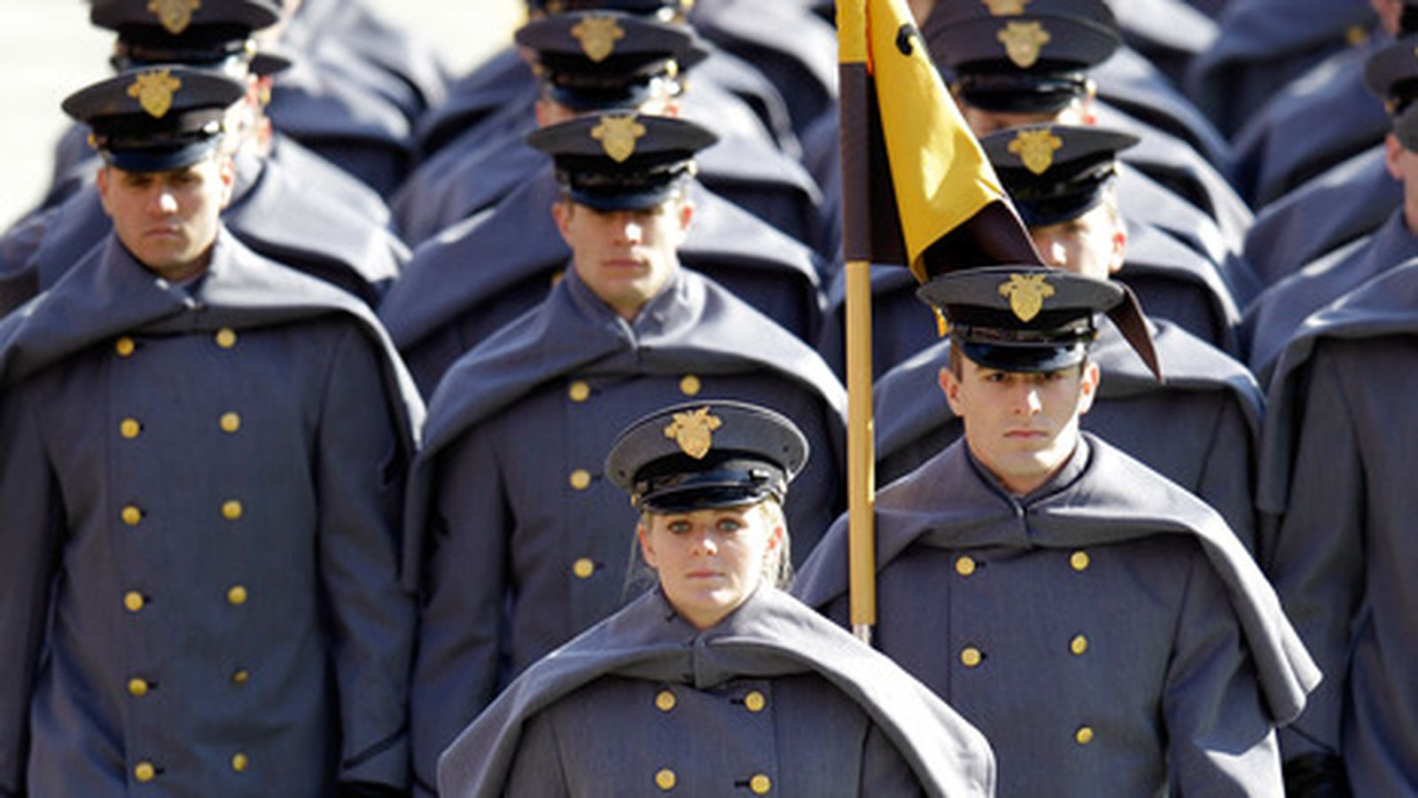 Army Navy Game Live Thread The Phinsider