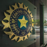 Bcci 2021 T20 World Cup Hosts BCCI May End Up Paying Rs