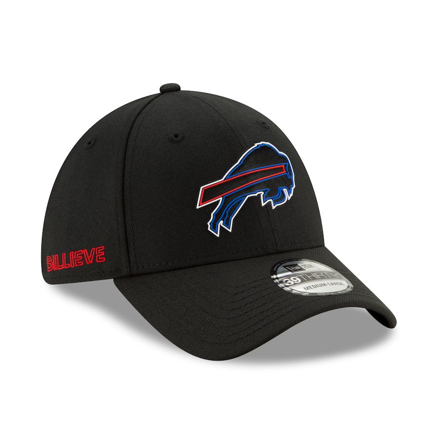 Buy Your Buffalo Bills 2020 NFL Draft Hats Here Buffalo 