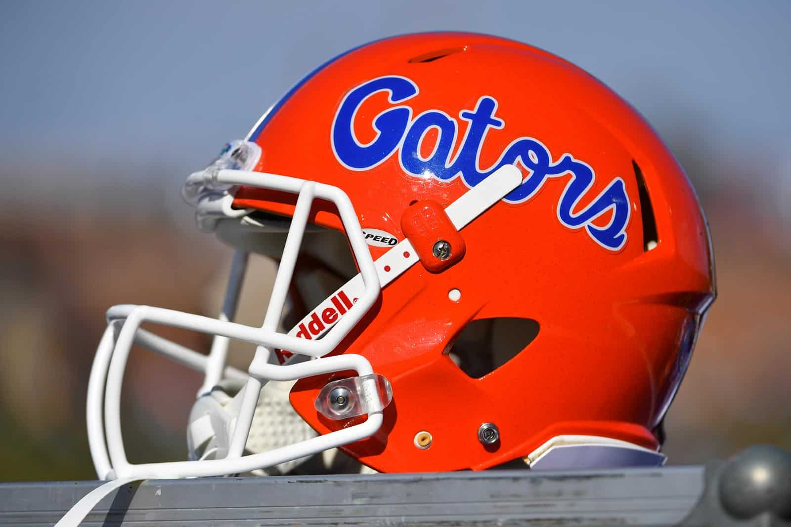 Florida Adds Florida A M To 2025 Football Schedule
