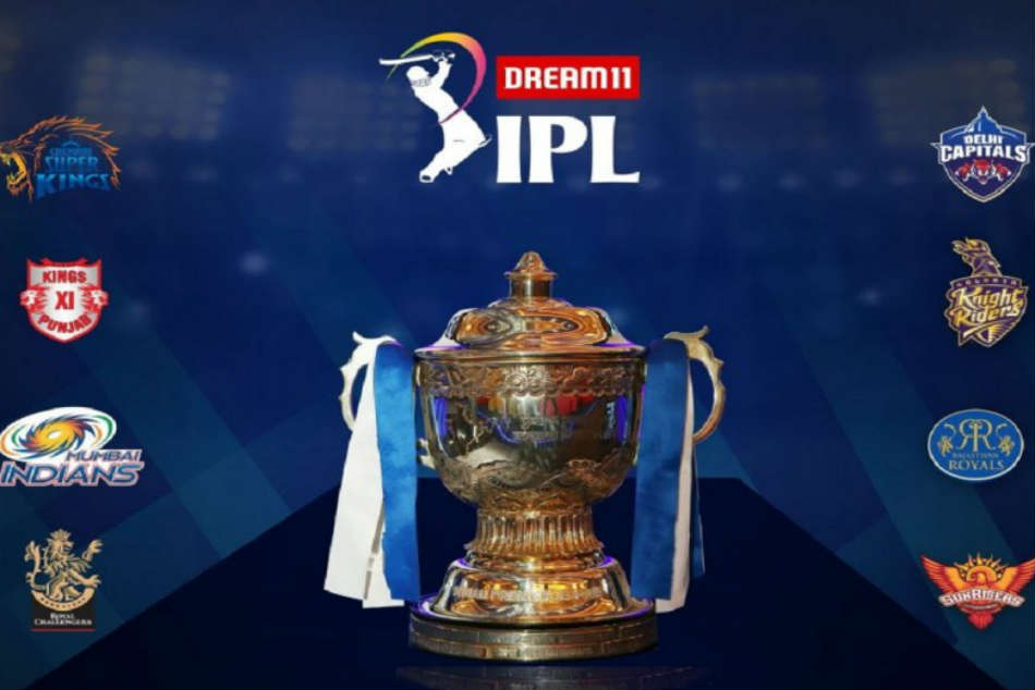 IPL 14 2021 Starting Date Auction Update Host Country 