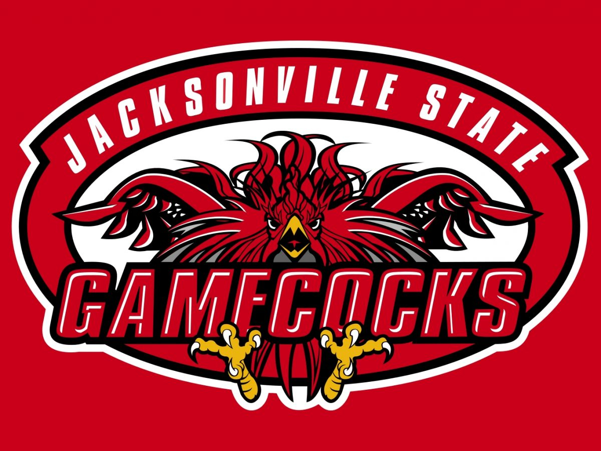 Jacksonville State Preseason Pick To Win OVC Title Again