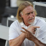 NFL Legend And Hall Of Famer Kevin Greene Has Passed Away