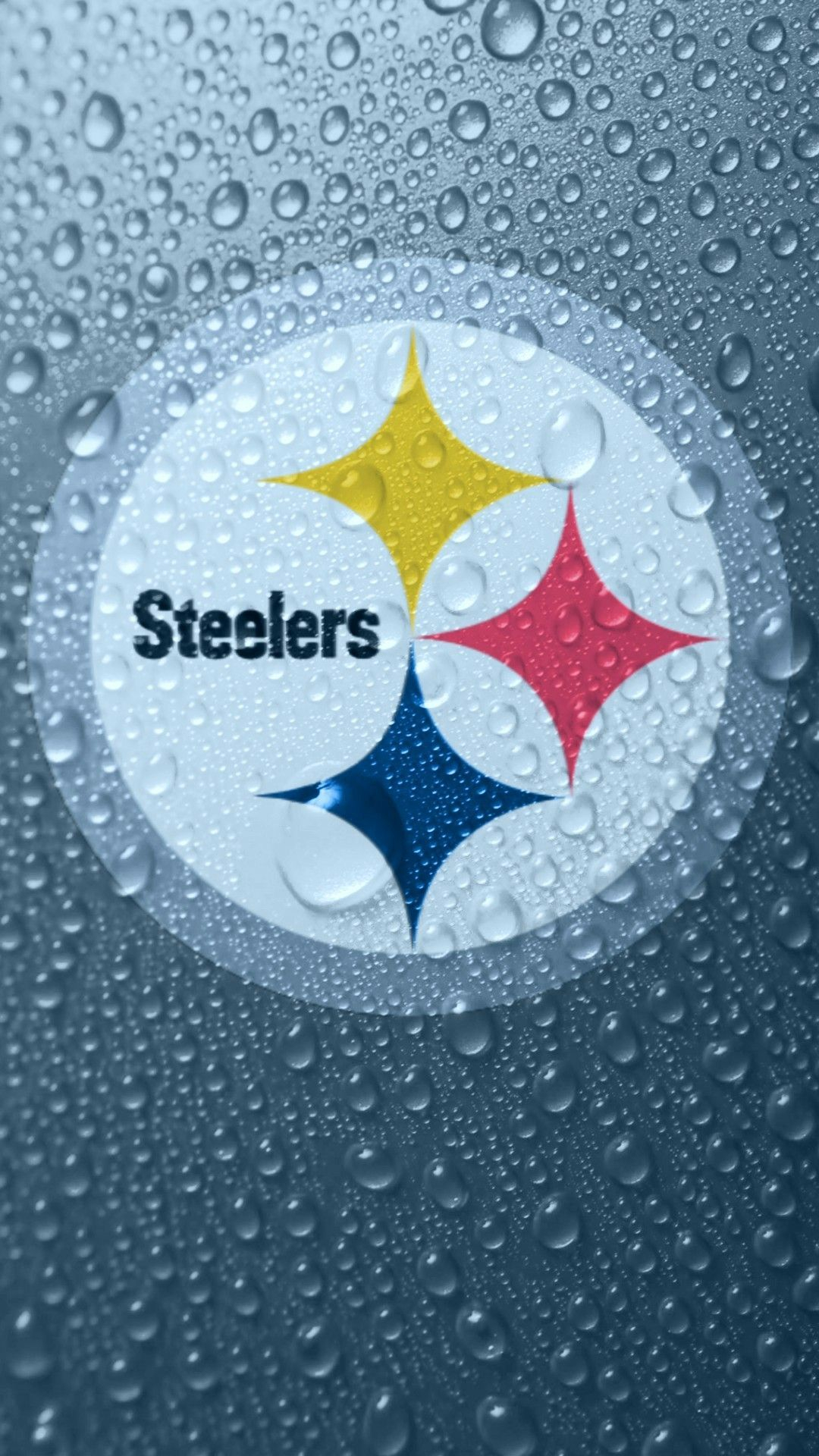 Pittsburgh Steelers Android Wallpapers Wallpaper Cave