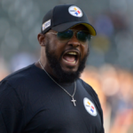 Steelers Slow Starts Here S How Previous Mike Tomlin Led