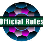 Table Shuffleboard Rules Official Shuffleboard