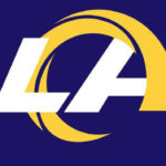 The Rams New Logo Might As Well Belong To The Chargers