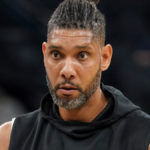 Tim Duncan Remembers Believing He Was Going To The Boston