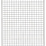 1 Cm Grid Paper Yahoo Search Results Printable Graph