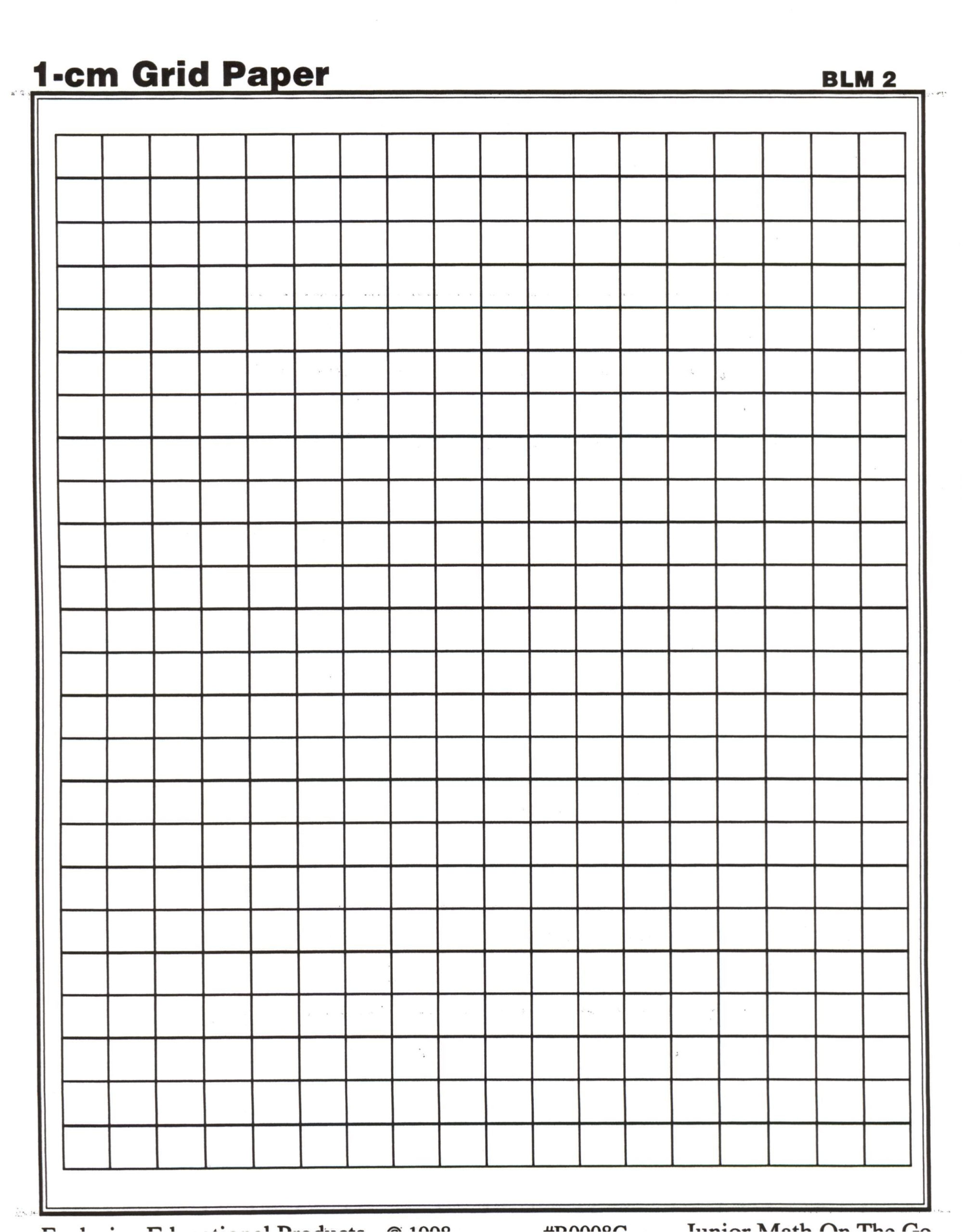 1 Cm Grid Paper Yahoo Search Results Printable Graph 