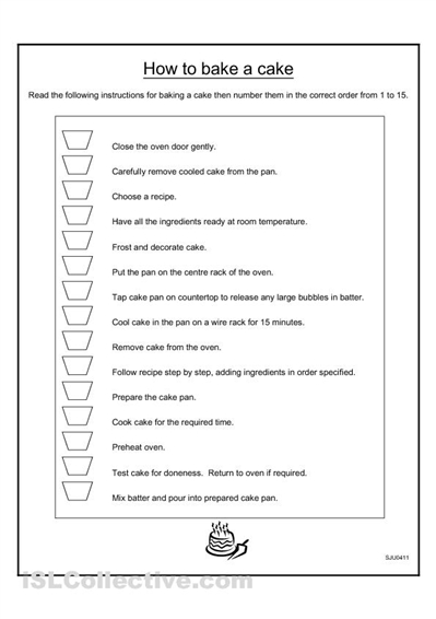 12 Best Images Of Fraction Worksheets Measuring Cup 