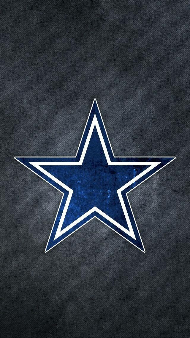 136 Best Dallas Cowboys Images On Pinterest Dallas 