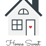 5 Free Home Sweet Home Printables Hawkes At Home