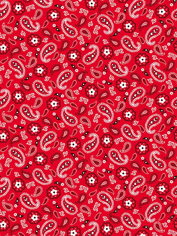 Bandana Clipart Bandana Print Bandana Bandana Print 