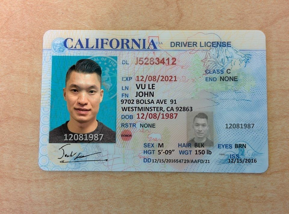 Buy Real And Fake Passports drivers License ID Cards birth 