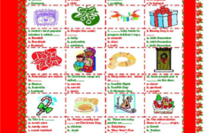 Christmas Picture Quizzes Free 2016 Christmas Quizzes