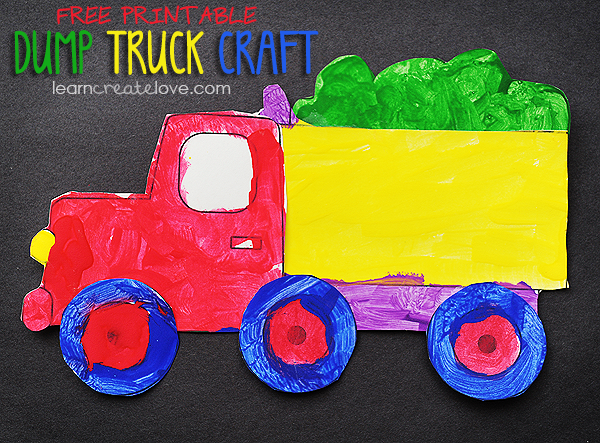 Crafts Actvities And Worksheets For Preschool Toddler And 